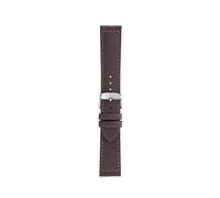 MORELLATO Watches Straps A01X5390D12032CR22