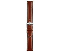 MORELLATO - Woman Women's Watch Straps A01X4272B12041CR18