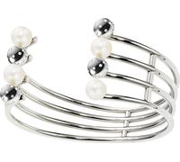 Morellato Sadx11 Bracelet Silver Woman