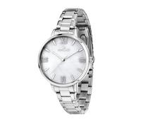 Morellato Women's Analog Quartz Watch with Stainless Steel Strap 8056783048021