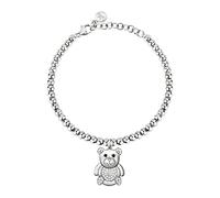 Morellato Women's Bracelet S0R28