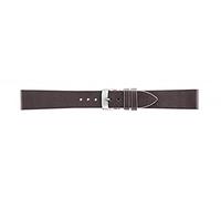 Morellato Women's strap, SAVE THE NATURE Collection, mod. Zante, Made of Recycled Leather Fiber - A01X5393D16