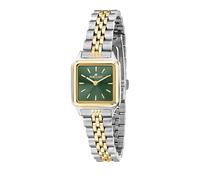 Morellato Women's Watch, Time Only, Analog, 31 mm, Dafne Collection, Jubilee, Two-Tone - R0153175514