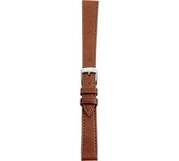 Morellato XL Grana Mexico K0112419041CR-16 mm - Unisex Brown 16 mm