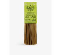 Morelli Aglio and Basilico Linguine Pasta 250g