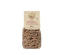 Morelli Pasta Factory - Whole Wheat Penne - gr. 500 x 12