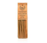 MORELLI - Tagliatelle with porcini mushrooms 250 g
