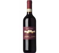 Morellino di Scansano 2023 - Fattoria le Pupille