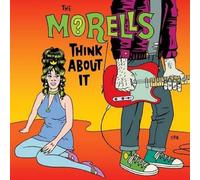 Morells - Think About It