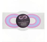 Morel'S Grooving Again - That Melody Remixes [Vinyl Maxi-Single] [VINYL]