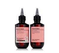 Moremo Miracle 10 Hair Treatment 200ml Duo