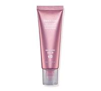 Moremo Recovery Balm B - Leave In Hair Treatment - No Need To Wash Off