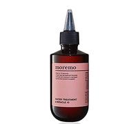 MOREMO WATER TREATMENT MIRACLE 10 150ml