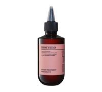 Moremo Water Treatment Miracle 10 200ml/6.7oz Hair Treatment