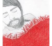 Moren Peter - Last Tycoon [VINYL]