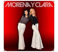 Morena Y Clara - No Llores Mas
