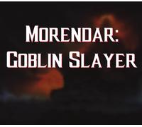 Morendar: Goblin Slayer Steam CD Key