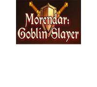 Morendar: Goblin Slayer Steam Key GLOBAL
