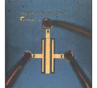 Moreno + 2 - Maquina De Escrever Musica (US Import)