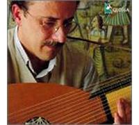 Moreno, Jose Miguel - Magic of Jose Miguel Moreno [IMPORT]