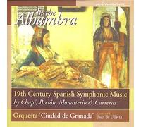 Moreno,Jose Miguel - Stücke Für Theorbe