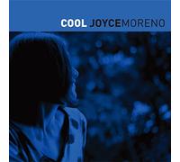 MORENO,JOYCE - Cool