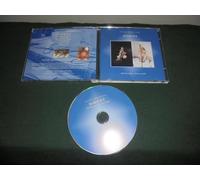 Moreno Papi Monica Smith - Sweet [CD]