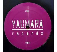 Moreno Pezzolato vs. Wamdue Project - The Word Is Love / Where Do We Go