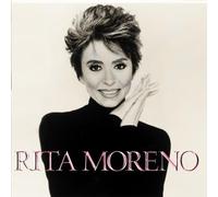 Moreno, Rita - Rita Moreno