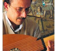 Moreno - The Magic of José Miguel Moreno