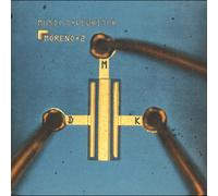 MORENO VELOSO - MUSIC TYPEWRITER NEW CD