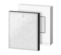 MORENTO 2 Pack HY4866 Genuine Air Purifier Replacement Filter for HY4866 Air Purifer, Enhanced Version