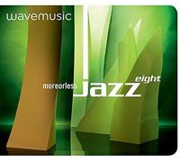 Nicole Henry - Moreorlessjazz 8