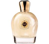 Moresque Art-Collection Art-of-BlendPerpetualEau de Parfum Spray