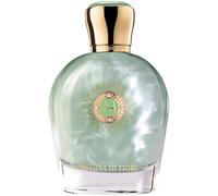 Moresque Art-Collection Art-of-BlendRegina Di FioriEau de Parfum Spray