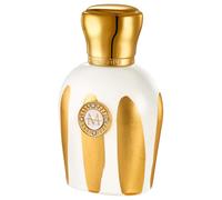 Moresque Art-Collection BallerinaEau de Parfum Spray