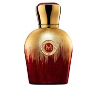 Moresque Art-Collection ContessaEau de Parfum Spray