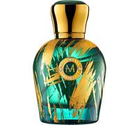 Moresque Art-Collection Fiore-di-PortofinoEau de Parfum Spray