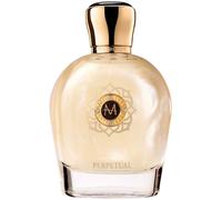Moresque Art of Blend Eau de Parfum Spray 100 ml