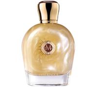Moresque Art of Blend Eau de Parfum Spray 100 ml