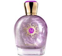 Moresque Art of Blend Eau de Parfum Spray 100 ml