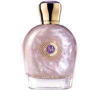 Moresque Art of Blend Eau de Parfum Spray 100 ml