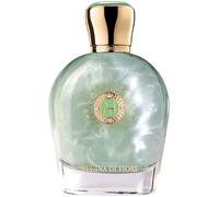 Moresque Art of Blend Eau de Parfum Spray 100 ml