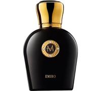 Moresque Black-Collection EmiroEau de Parfum Spray
