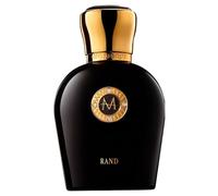 Moresque Black-Collection RandEau de Parfum Spray