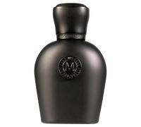 Moresque Byron Eau de Parfum Spray 50 ml