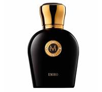 Moresque Emiro Eau De Parfum Spray 50ml