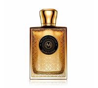 Moresque Jasminisha Eau de Parfum Spray 75ml