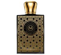 Moresque Modern Oud Eau de Parfum Spray 75 ml