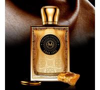 Moresque Parfum Ubar 1992 The Secret Collection 75ml Spray Eau de Parfum